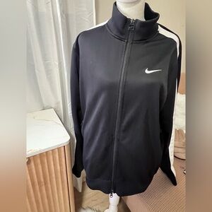 Nike jacket